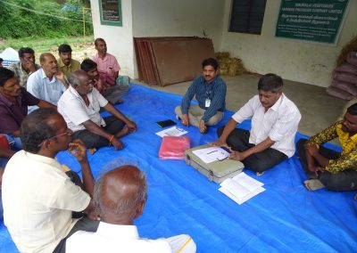 Board meeting_1