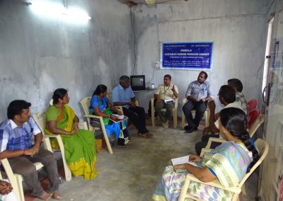 PMc meeting_1