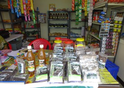 Rural mart products_1