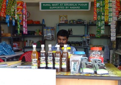 Rural mart shop_1