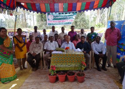 SVFPC Directors_1